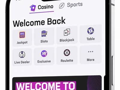 Review of Hard Rock Betting App: Everything You Need to Know