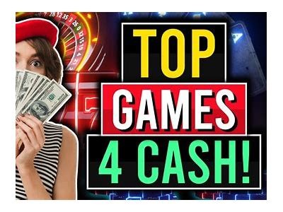 Discover the Thrill of Real Money Gaming at Willbet Casino for Unforgettable Experiences