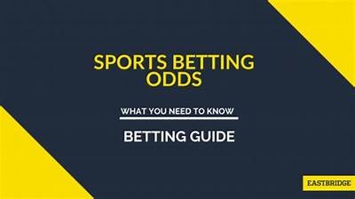 Comprehensive Guide to Interwetten Odds for Optimal Betting Strategies and Tips