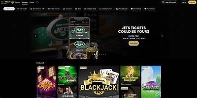How to Claim the Best MGM Online Casino NJ Sign Up Bonus Offers in 2024