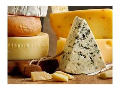 Cheese Gathering: Tips and Tricks for Cheese Lovers