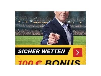 Discover the Latest Interwetten Gutschein Code for Exciting Betting Offers and Promotions
