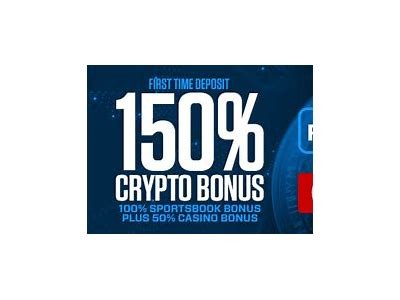 Get Your Free 200 Promo Code at BetUS and Start Winning Today