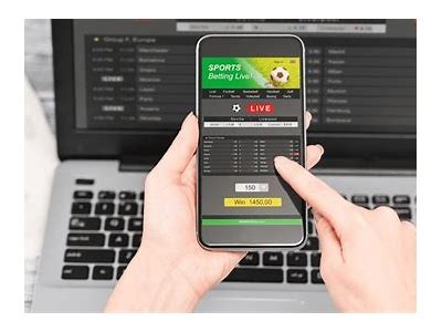 How to Create a Willbet Account and Login for an Enhanced Betting Experience