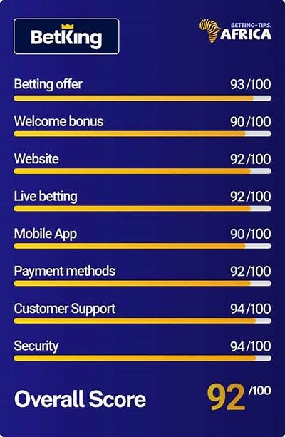 Explore Interwetten Pro: Your Ultimate Guide to Online Betting Success and Strategies