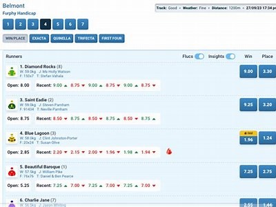 How to Easily Sign Up and Log In to Mobile Willbet for an Enhanced Betting Experience