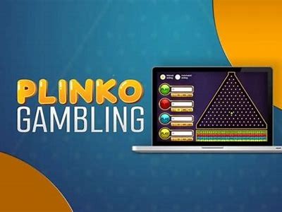 Experience Exciting Plinko Game Online for Real Money and Big Wins Today