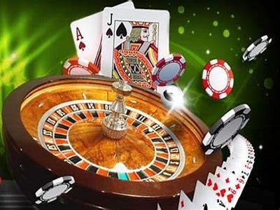 Top Casino Betting Sites Worldwide: Your Ultimate Guide to Online Gambling Options
