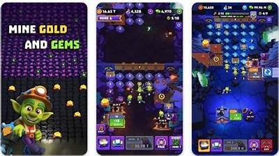 Download the Latest Mines Game APK for Android and Start Playing Now