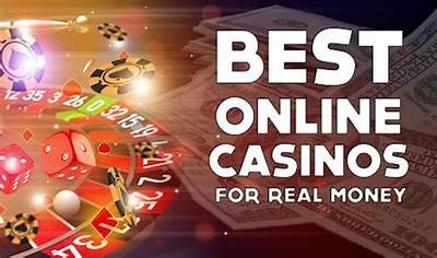 Explore the Best Online Casinos in Qatar for an Unforgettable Gaming Experience
