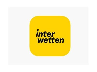 Interwetten Headquarters Location and Its Impact on the Company
