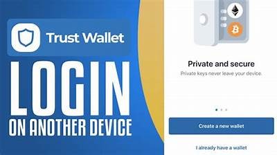 How to Easily Access and Manage Your Willbet.com.gh Login and Password Information
