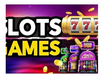Discover Exciting Free Demo Play Slots for Android Devices and Enhance Your Gaming Experience