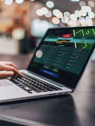 Discover Exciting Free Bet Opportunities with Interwetten for Your Sports Betting Experience
