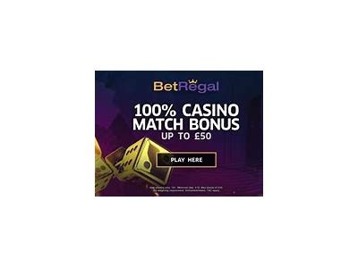 Discover Exciting Games and Big Wins at 4win Casino for Ultimate Gaming Experience