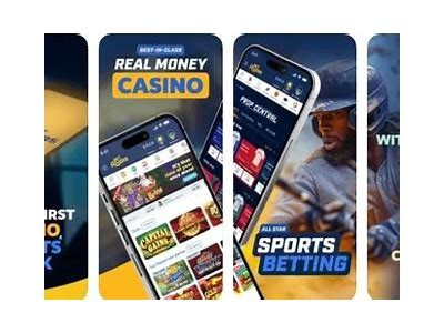 Discover the Best Merkur Online Casino Real Money App for an Exciting Gaming Experience