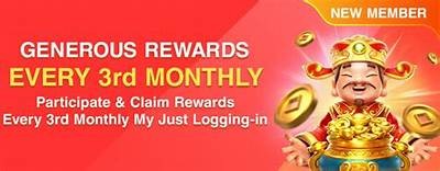 Get Exciting 777 Casino No Deposit Bonus Offers and Boost Your Gaming Experience Today