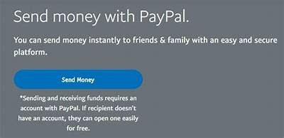 How long does Interwetten PayPal withdrawal take?