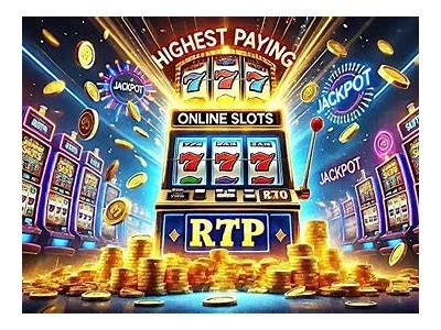 Top Vertical Games Slots to Play Online for Big Wins and Exciting Gameplay Features