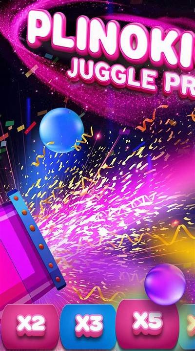 Download the Latest Plinko APK Safely for Android Devices with Easy Installation Guide