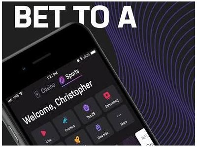 Review of Hard Rock Betting App: Everything You Need to Know