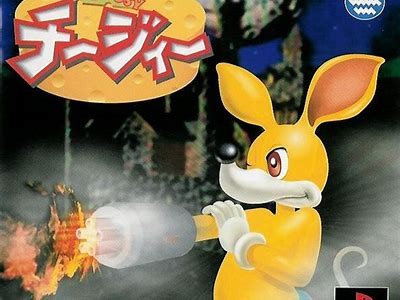Understanding the Cheesy Game: A Fun Exploration of Its Origin and Mechanics