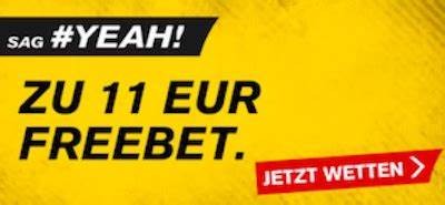 Discover Exciting Offers with Interwetten Gutschein Magazine for Enhanced Betting Experience