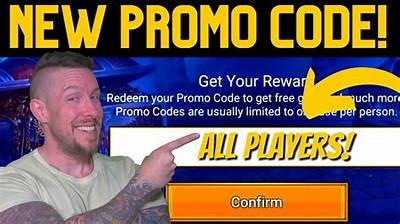 Unlock Exclusive Promotions with the Latest Tennisnet Interwetten Code for 2023