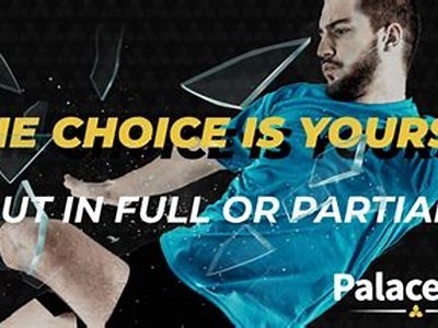 Explore Exciting Games and Bonuses at Willbet Palace Online Casino Today