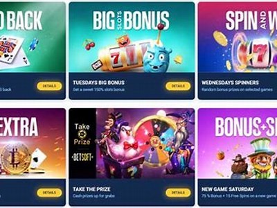Discover the BetUS Free $50 Promo Code Shared on Reddit for Easy Betting Bonus