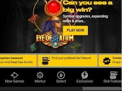 Explore the Exciting World of Bwin Slots: Tips, Strategies, and Popular Games to Try