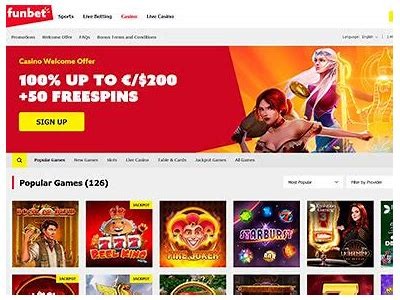 Discover Exciting Bonuses and Promotions at Willbet Casino for Unlimited Fun