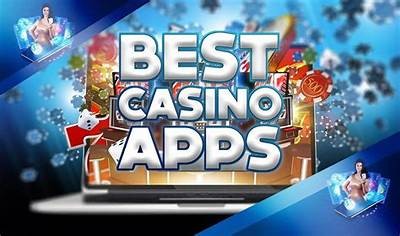Exciting Casino Games to Explore: Top Picks for Fun and Winning Opportunities