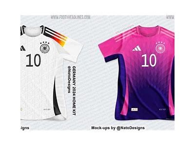 Interwetten em trikot: The ultimate fan gear for soccer lovers