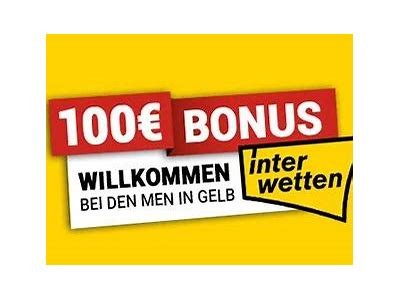 Discover the Ultimate Interwetten Bonus Code for 2025 and Maximize Your Winnings Today