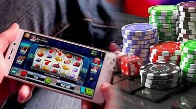 Explore Exciting Free Demo Slot Games for Android Devices and Enhance Your Gaming Experience