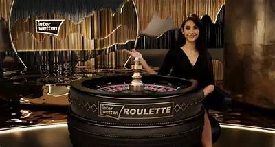 Interwetten Now Accepts PayPal for Seamless and Secure Online Betting Transactions