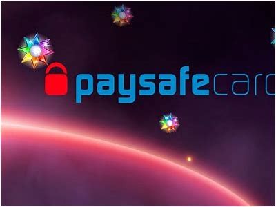 Discover Exciting Paysafecard Bonus Offers for Enhanced Online Gaming Experience
