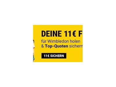 Unlock Your 11 Euro Free Bet with Interwetten Code for Exciting Sports Betting Opportunities