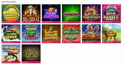 Borgata PA Online Casino Login: Sign Up Bonus & Rewards