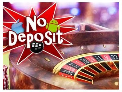 Explore Exciting No Deposit Bonuses at WillBet Online Casino for Enhanced Gaming Experience
