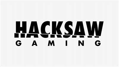 Exploring the Dark Side of Rotten Hacksaw Gaming: A Deep Dive into Controversial Trends and Issues
