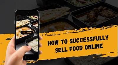 Step-by-step Guide to Successfully Sign In and Access Your Willbet Account Online