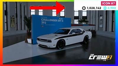 Unlock Beta Features for Crew 2 and Maximize Your In-Game Money Effectively