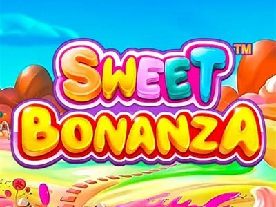 Explore the Exciting Sweet Bonanza Demo from Pragmatic Play for Endless Fun