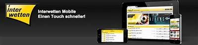 Interwetten Money Back Guarantee Reviews and User Experiences Shared Online