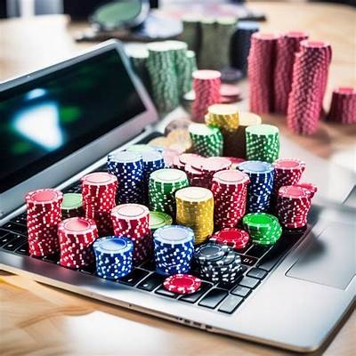 Download Ignition Poker App - Fast and Easy Way to Play Online