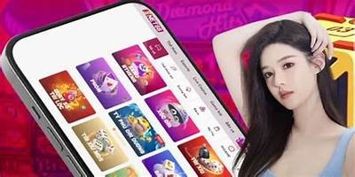 Explore the Thrills of xwin Casino: Your Ultimate Gaming Destination Awaits