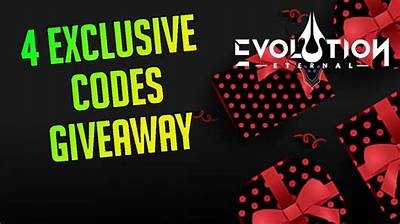 Unlock Exclusive Rewards with Interwetten Bonus Code for 2025 Promotions and Offers