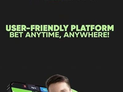 Explore the Thrills of Willbet Casino: Your Ultimate Guide to Online Gaming Fun